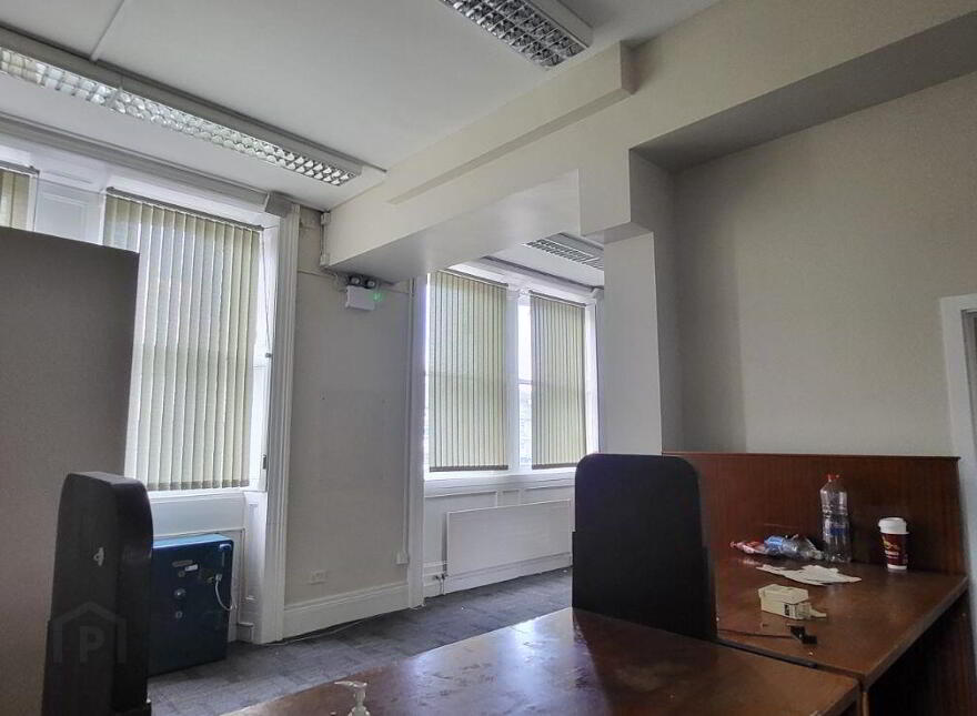 Church Street, Strokestown, F42WV06