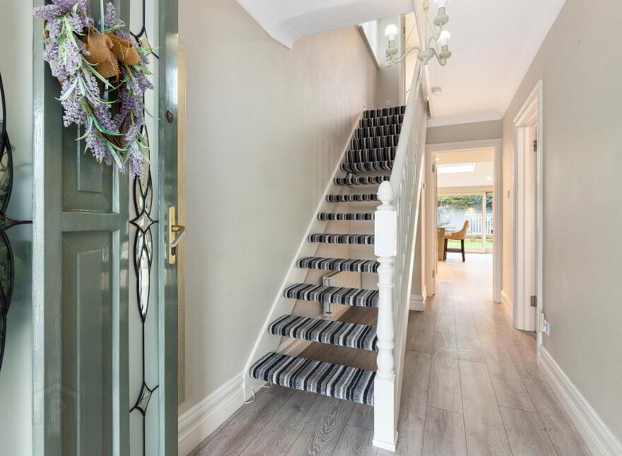 65 College Rise, Drogheda