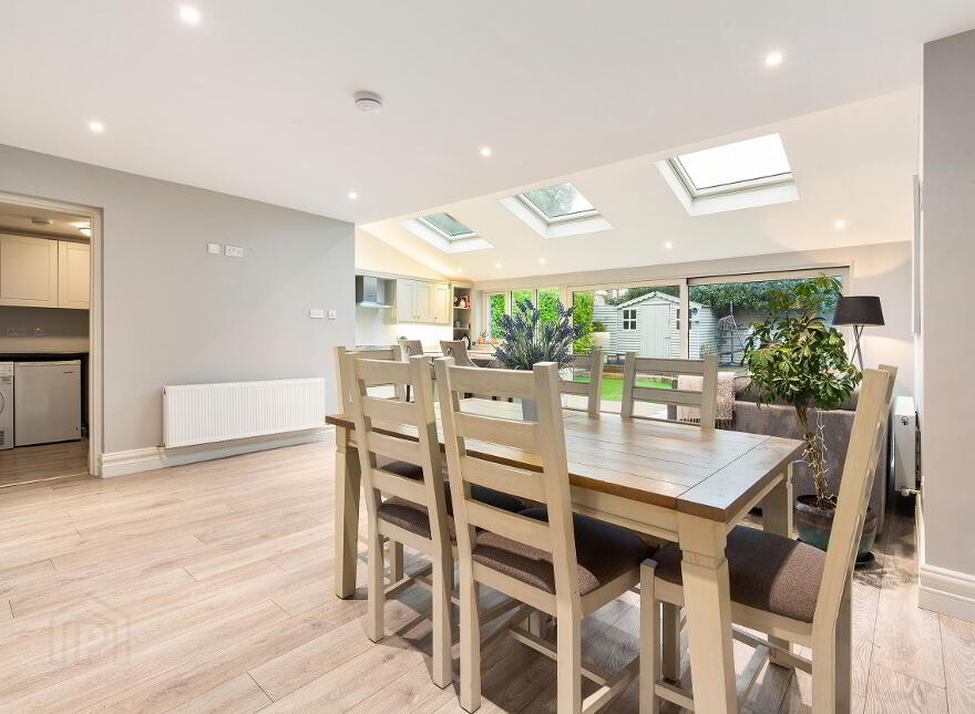 65 College Rise, Drogheda