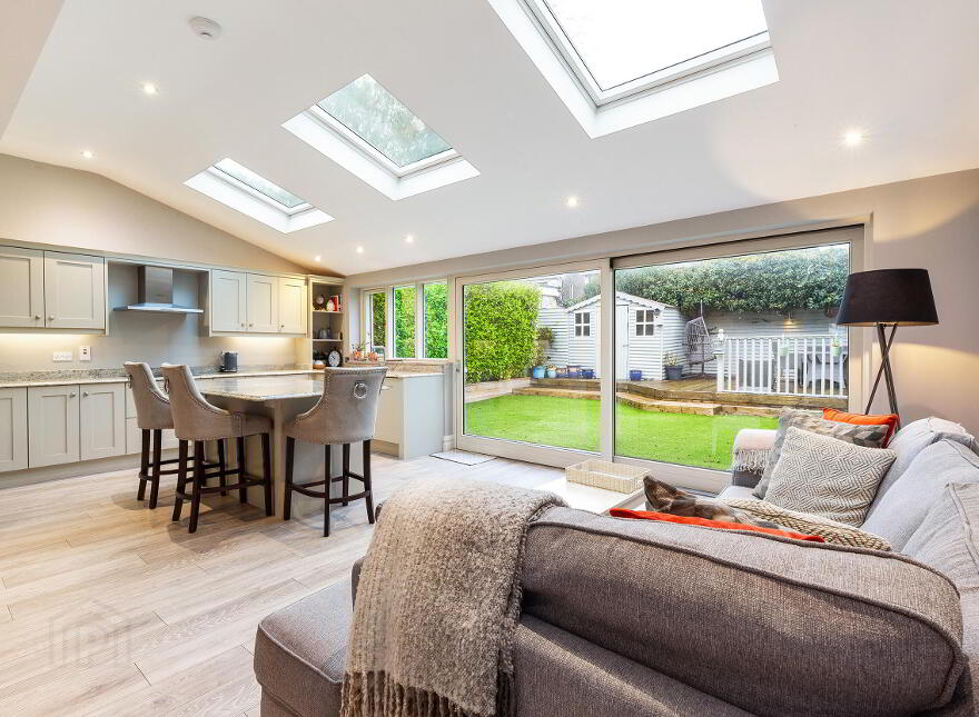 65 College Rise, Drogheda