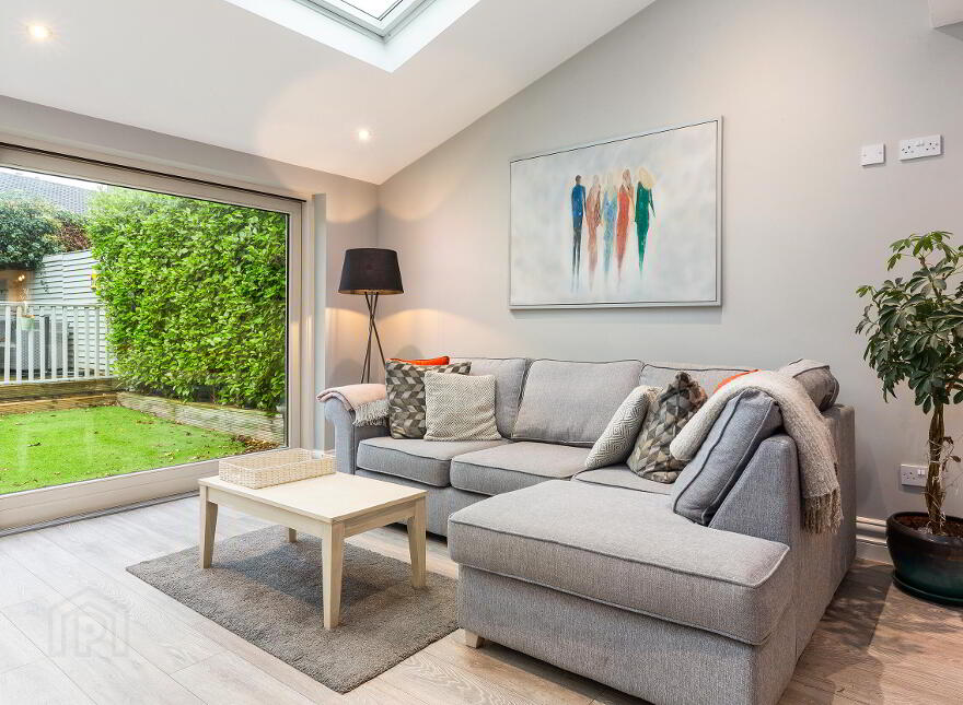 65 College Rise, Drogheda