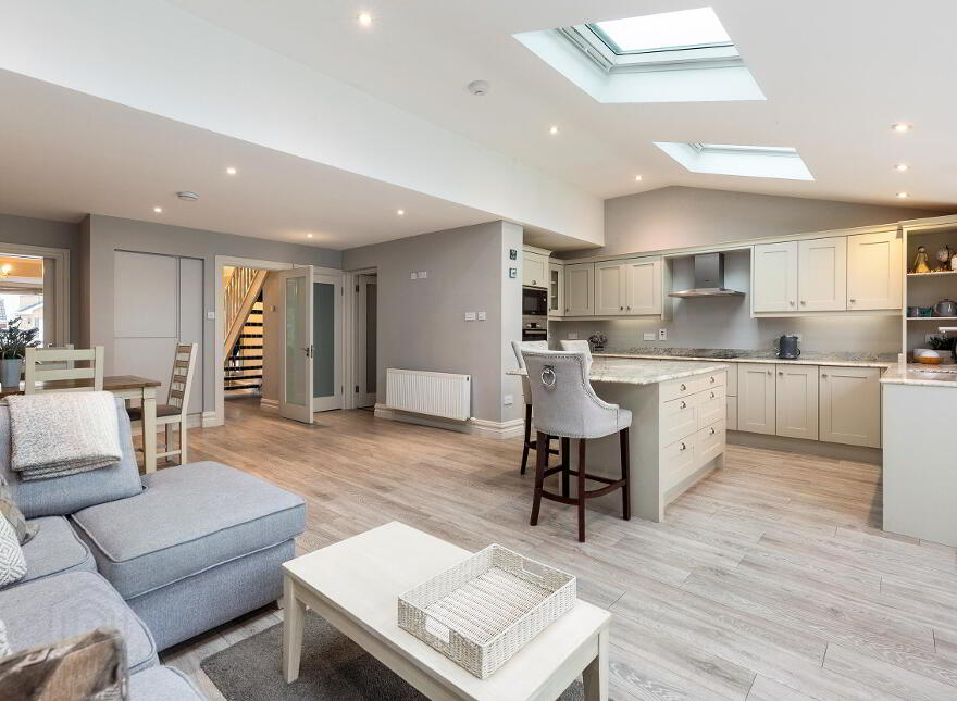 65 College Rise, Drogheda