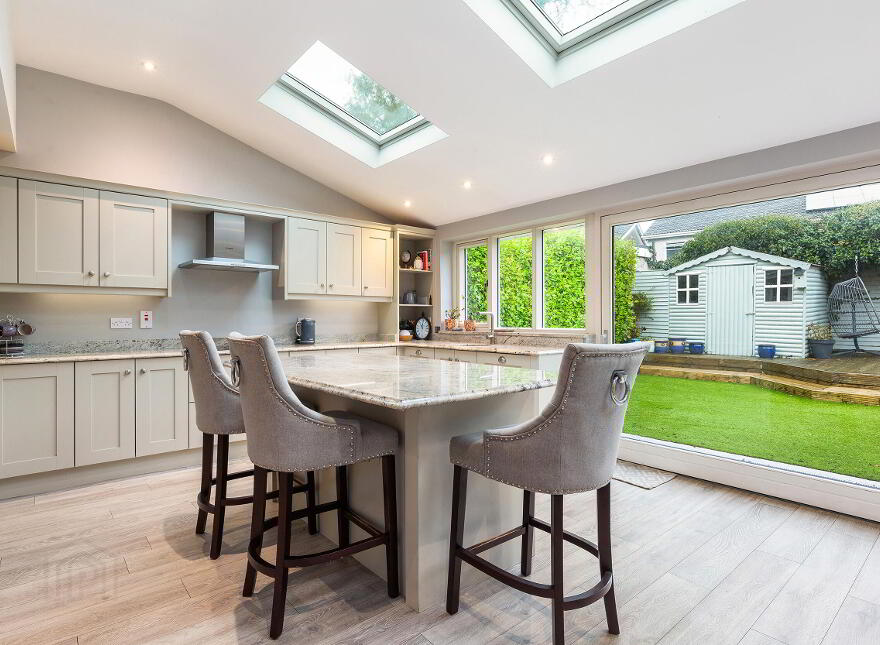 65 College Rise, Drogheda