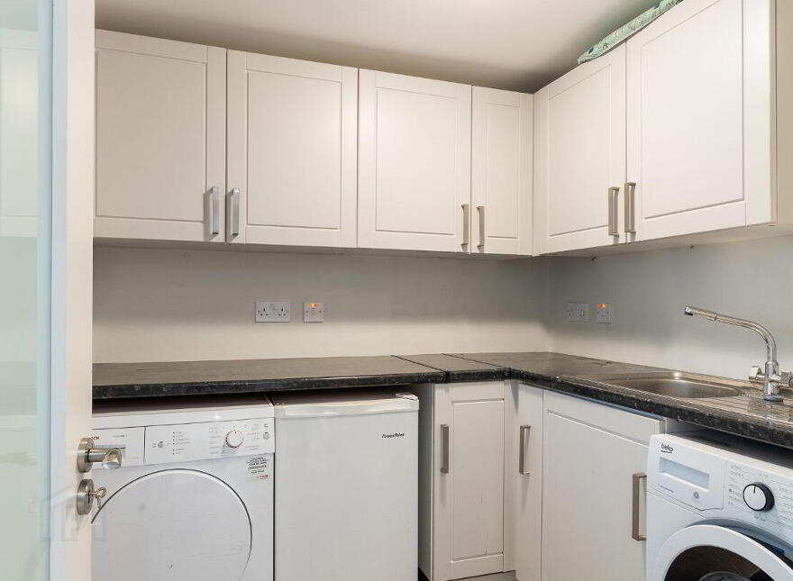 65 College Rise, Drogheda