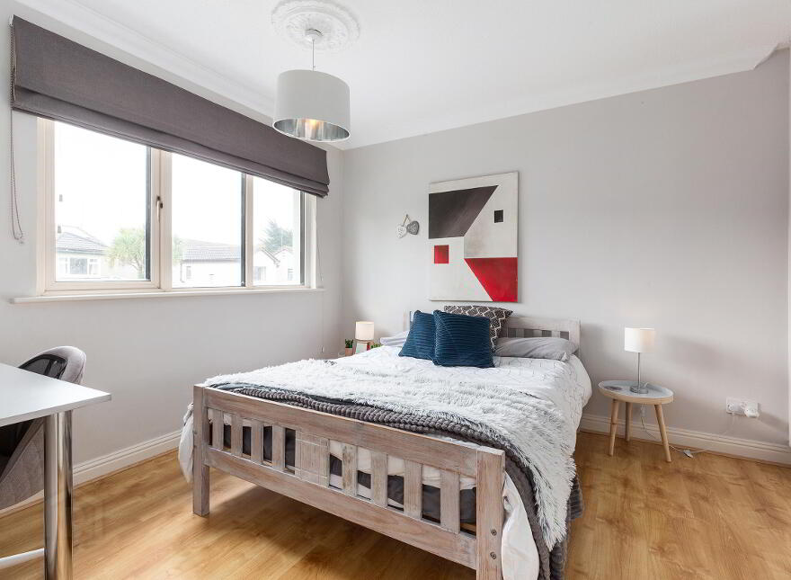 65 College Rise, Drogheda