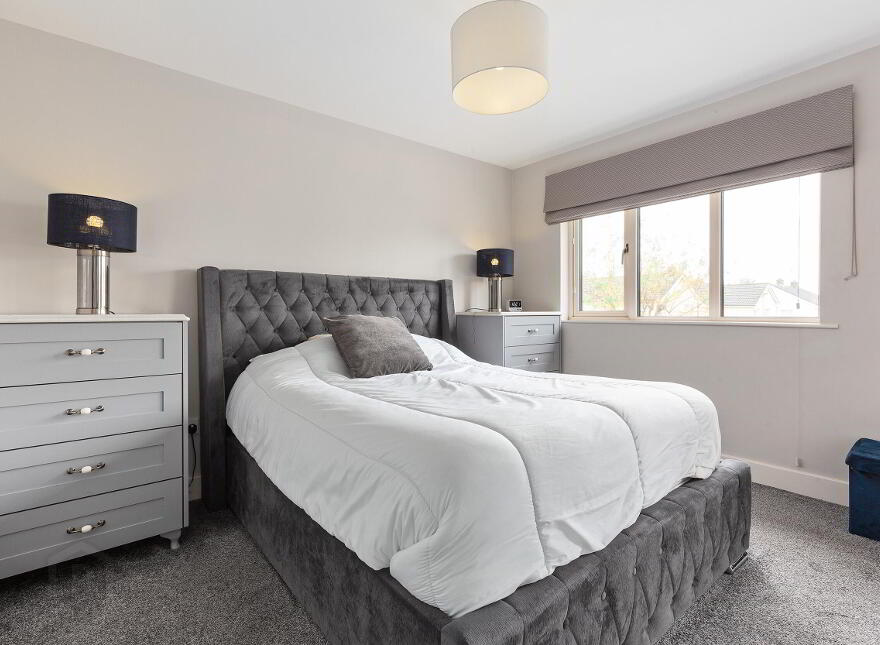 65 College Rise, Drogheda