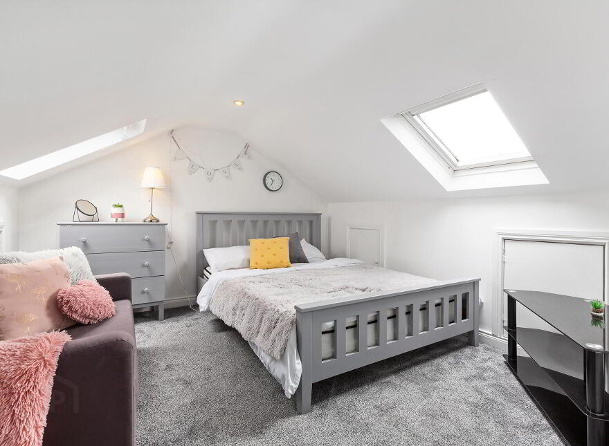 65 College Rise, Drogheda