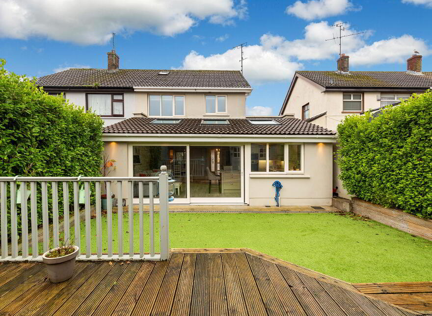 65 College Rise, Drogheda