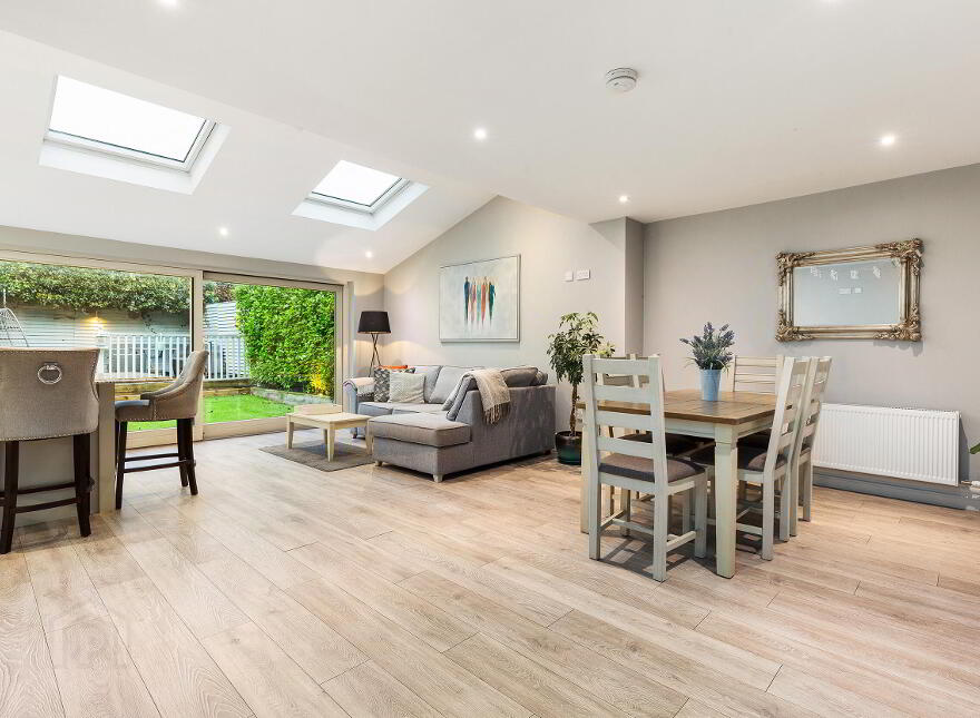 65 College Rise, Drogheda