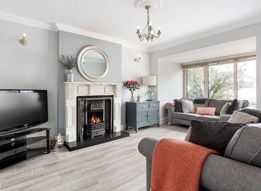 65 College Rise, Drogheda