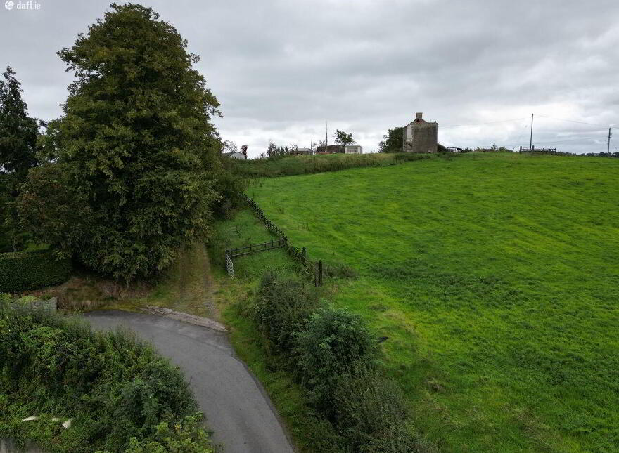 Clonkeen, Clones