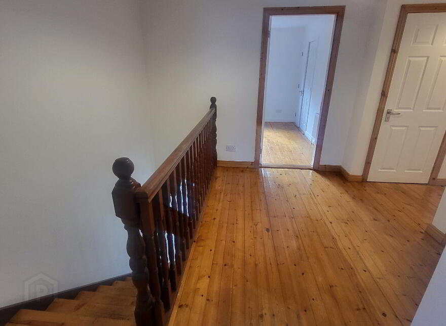 5 Ceis Lawns, Keshcarrigan, N41H592