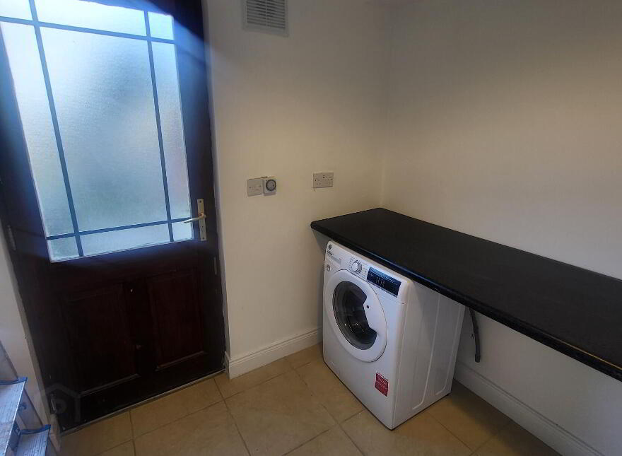 5 Ceis Lawns, Keshcarrigan, N41H592