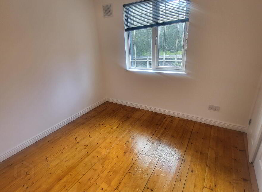 5 Ceis Lawns, Keshcarrigan, N41H592