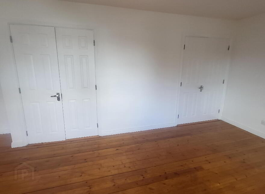 5 Ceis Lawns, Keshcarrigan, N41H592