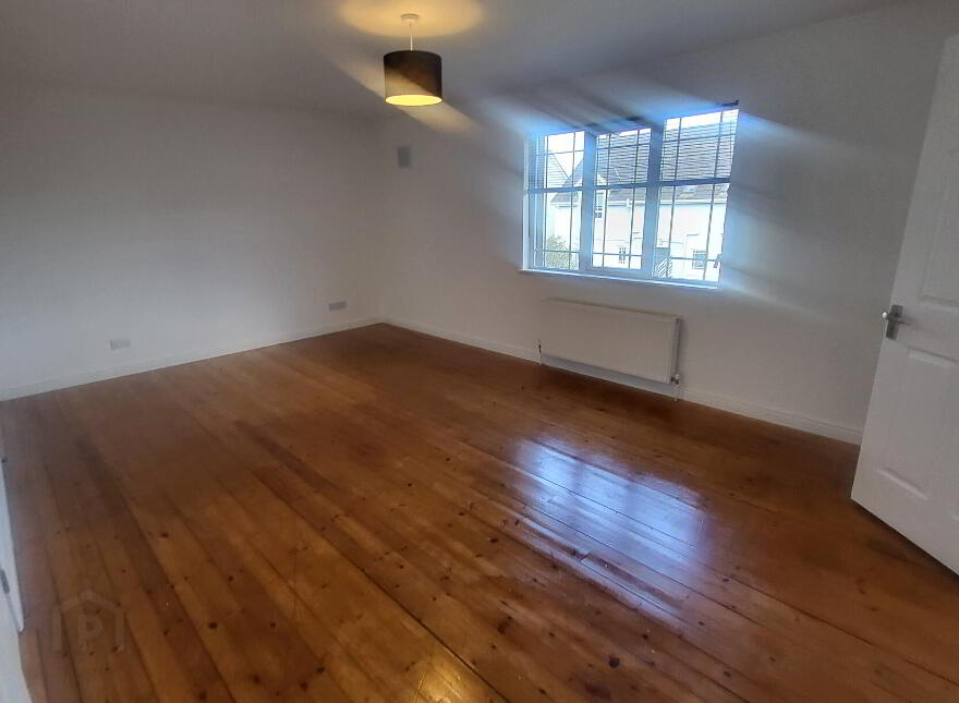 5 Ceis Lawns, Keshcarrigan, N41H592
