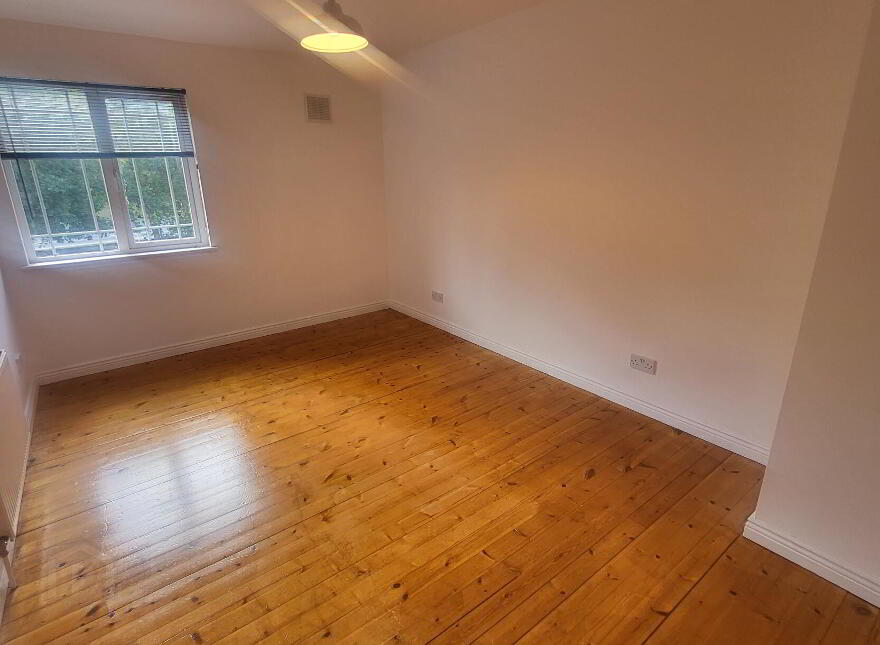 5 Ceis Lawns, Keshcarrigan, N41H592