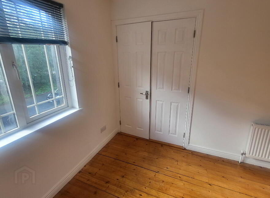 5 Ceis Lawns, Keshcarrigan, N41H592