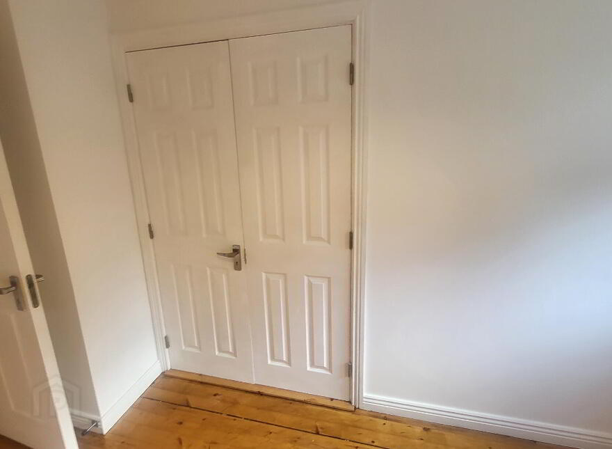 5 Ceis Lawns, Keshcarrigan, N41H592
