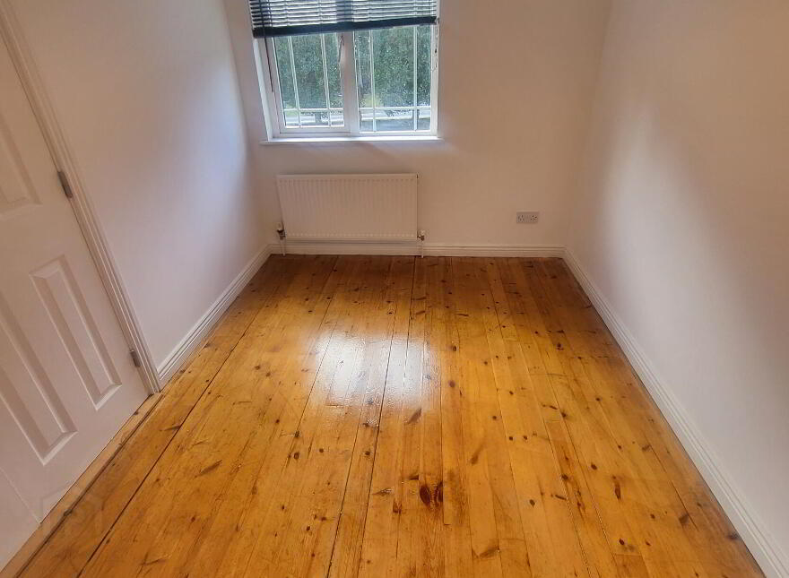 5 Ceis Lawns, Keshcarrigan, N41H592