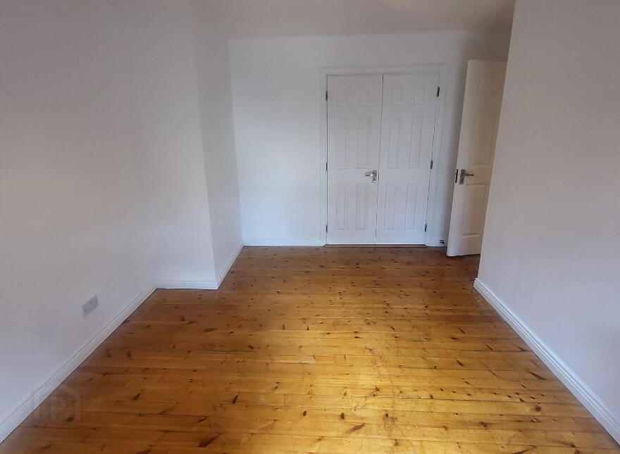 5 Ceis Lawns, Keshcarrigan, N41H592