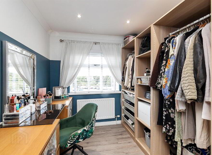 24 The Glade, Newtownabbey, BT36 5NW
