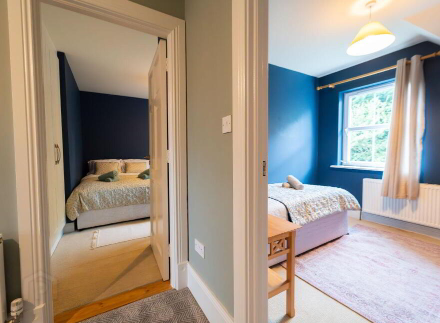 36 Cois Chnoic, Tralee, Dingle