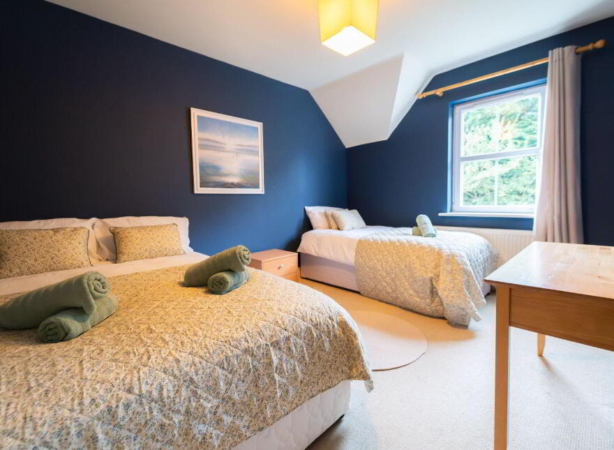 36 Cois Chnoic, Tralee, Dingle