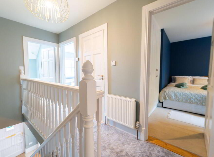 36 Cois Chnoic, Tralee, Dingle