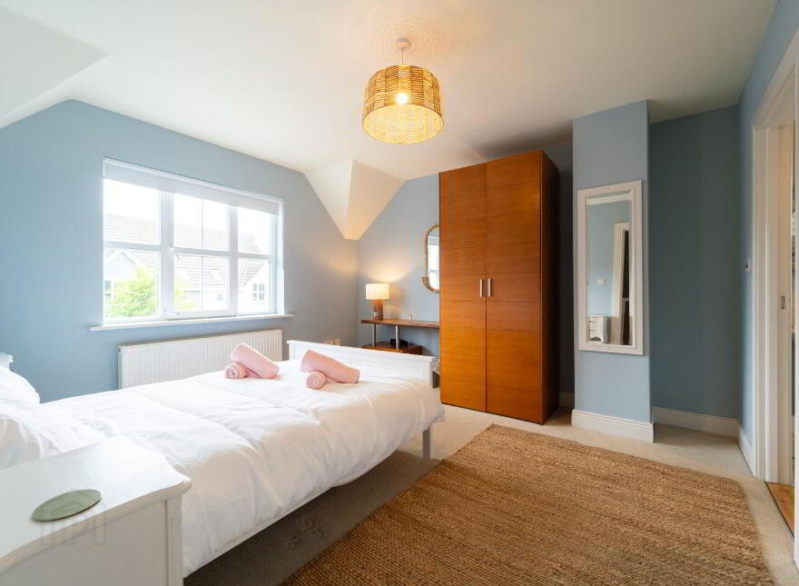 36 Cois Chnoic, Tralee, Dingle