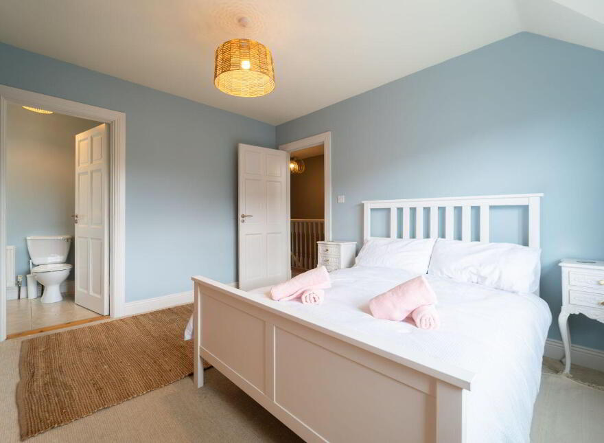 36 Cois Chnoic, Tralee, Dingle