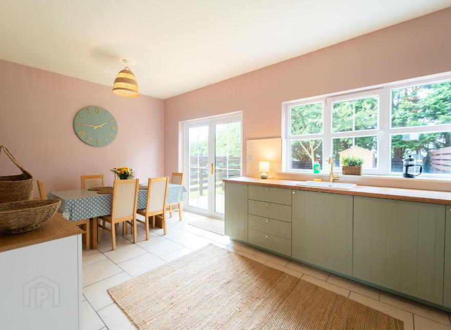 36 Cois Chnoic, Tralee, Dingle