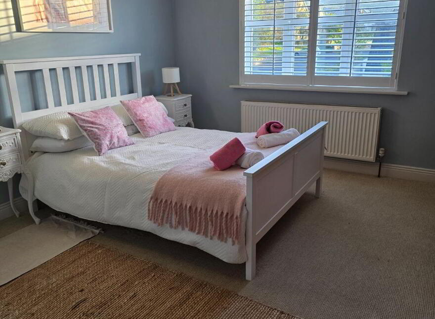 36 Cois Chnoic, Tralee, Dingle