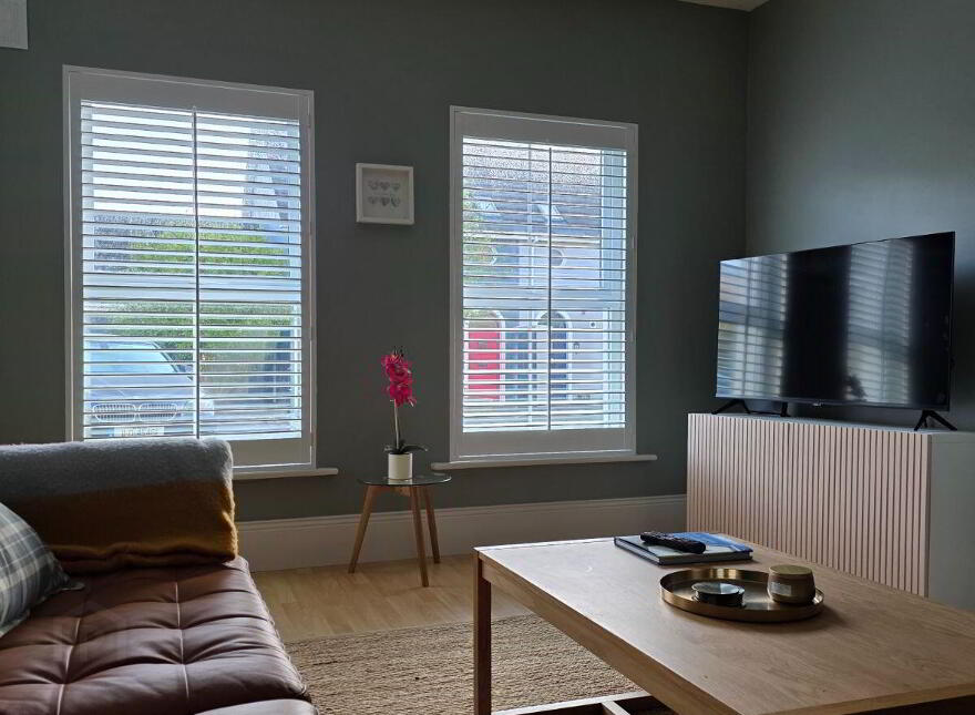36 Cois Chnoic, Tralee, Dingle