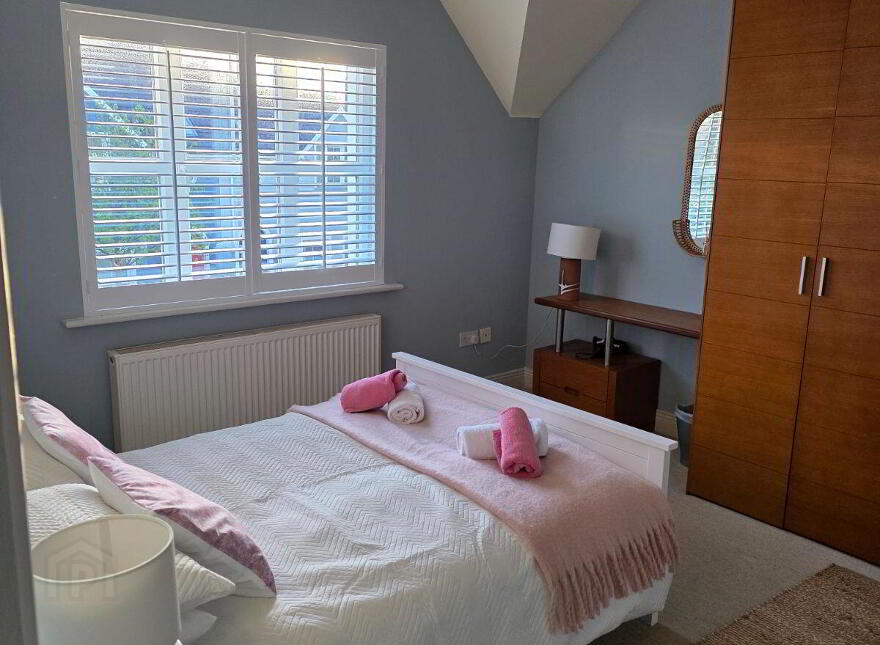 36 Cois Chnoic, Tralee, Dingle