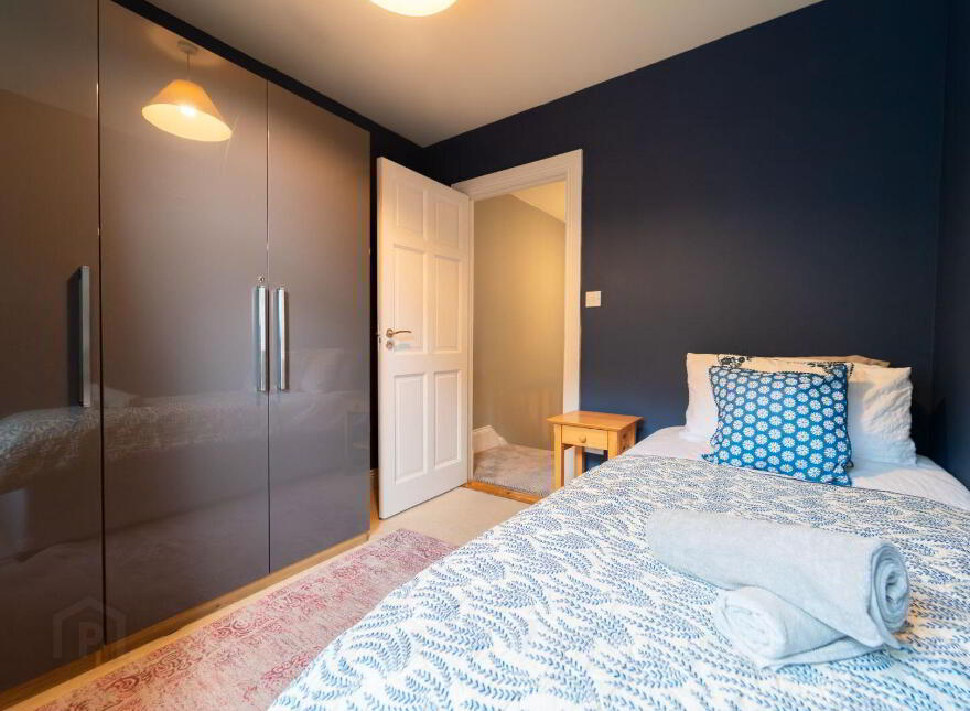 36 Cois Chnoic, Tralee, Dingle