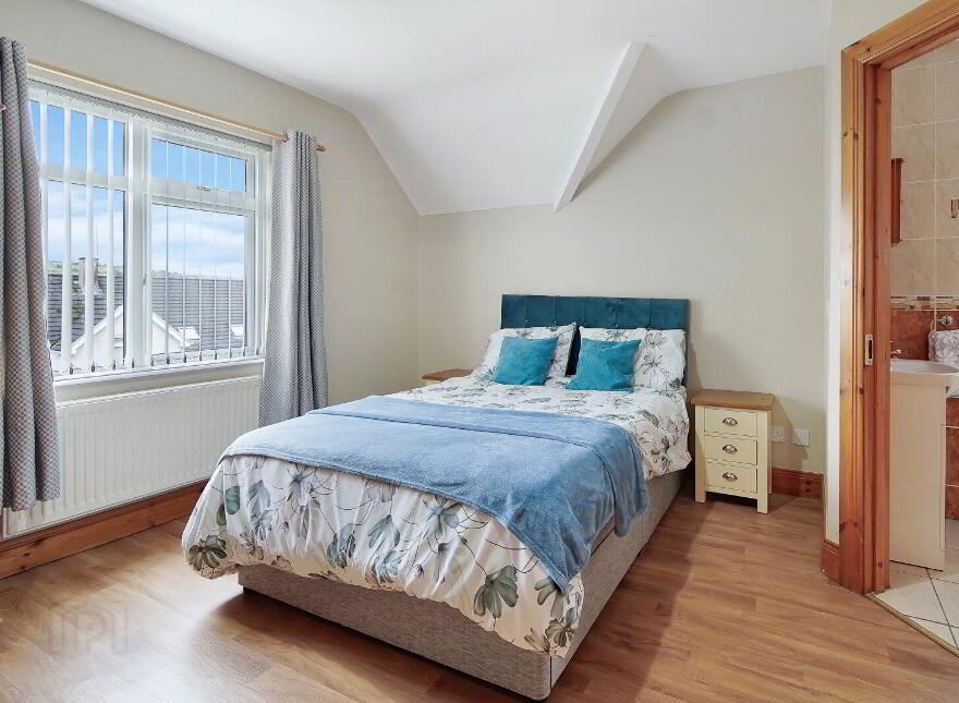 97 The Garden, Ballymacool, Letterkenny, F92H10D