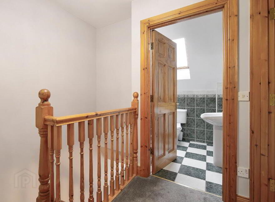97 The Garden, Ballymacool, Letterkenny, F92H10D
