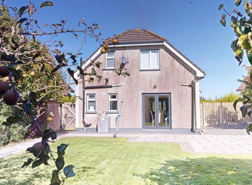 20 Seaview Court, Kilmuckridge, Wexford, Y25A786