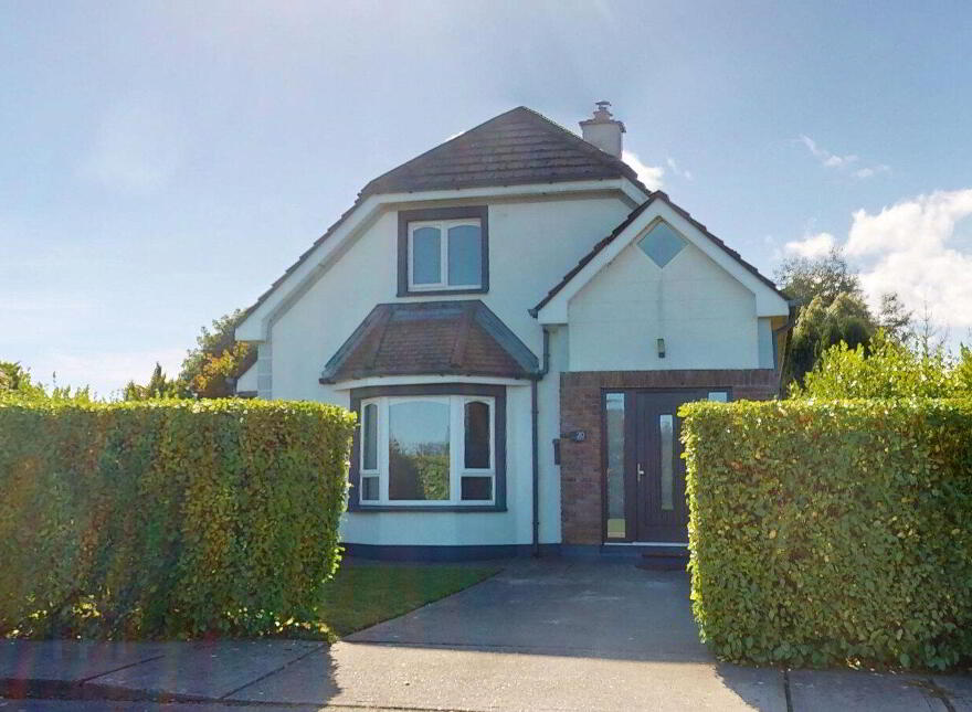 20 Seaview Court, Kilmuckridge, Wexford, Y25A786 photo