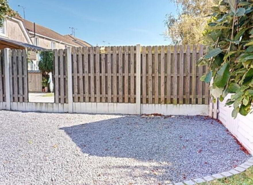 20 Seaview Court, Kilmuckridge, Wexford, Y25A786