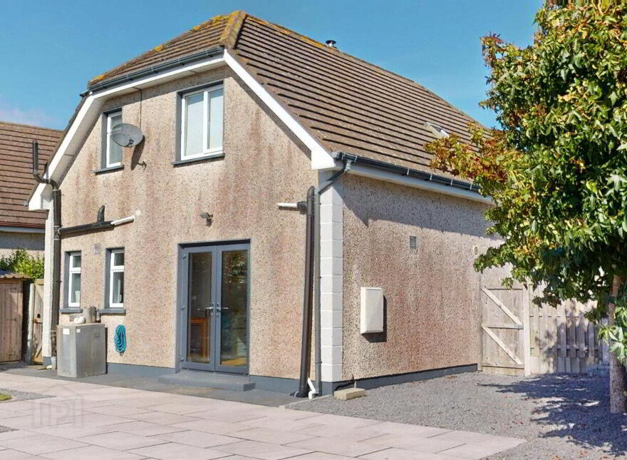 20 Seaview Court, Kilmuckridge, Wexford, Y25A786
