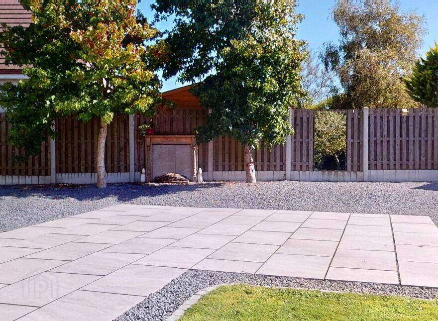 20 Seaview Court, Kilmuckridge, Wexford, Y25A786