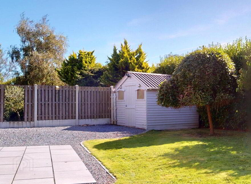 20 Seaview Court, Kilmuckridge, Wexford, Y25A786