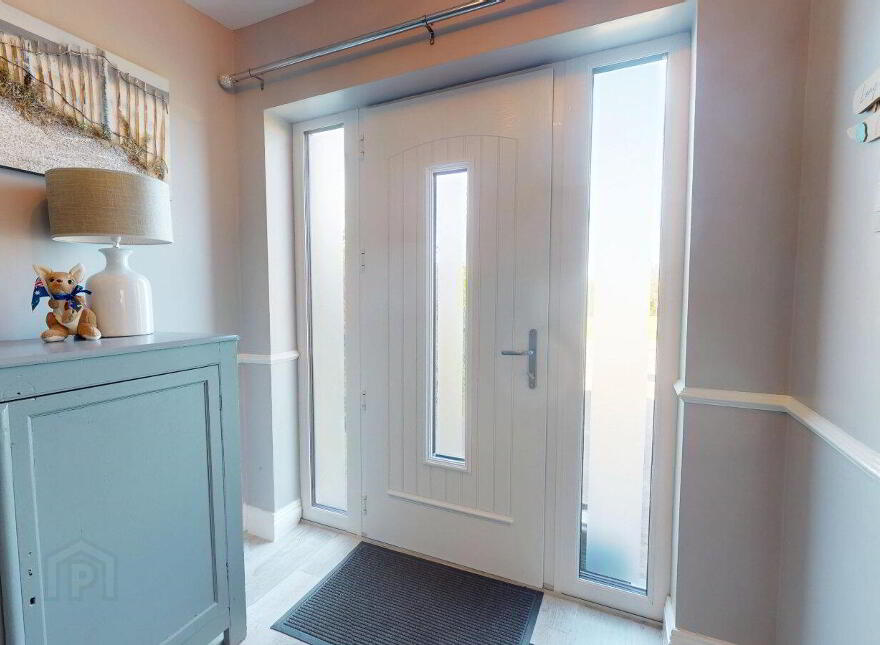 20 Seaview Court, Kilmuckridge, Wexford, Y25A786