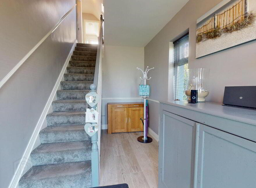 20 Seaview Court, Kilmuckridge, Wexford, Y25A786