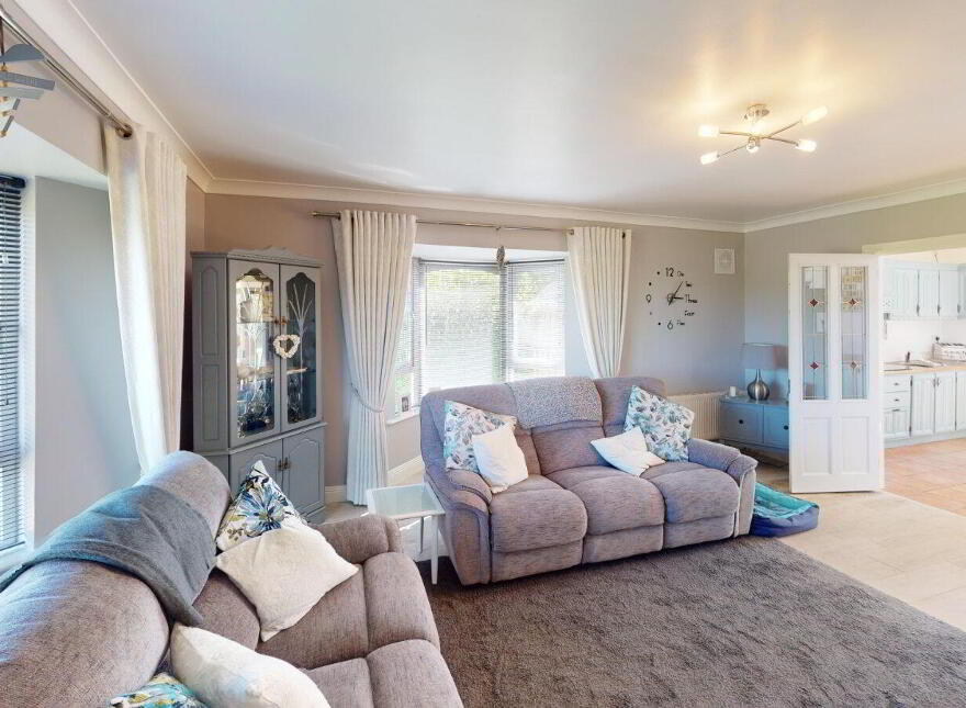 20 Seaview Court, Kilmuckridge, Wexford, Y25A786