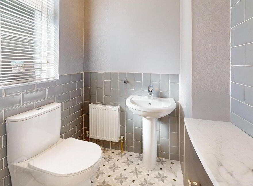 20 Seaview Court, Kilmuckridge, Wexford, Y25A786