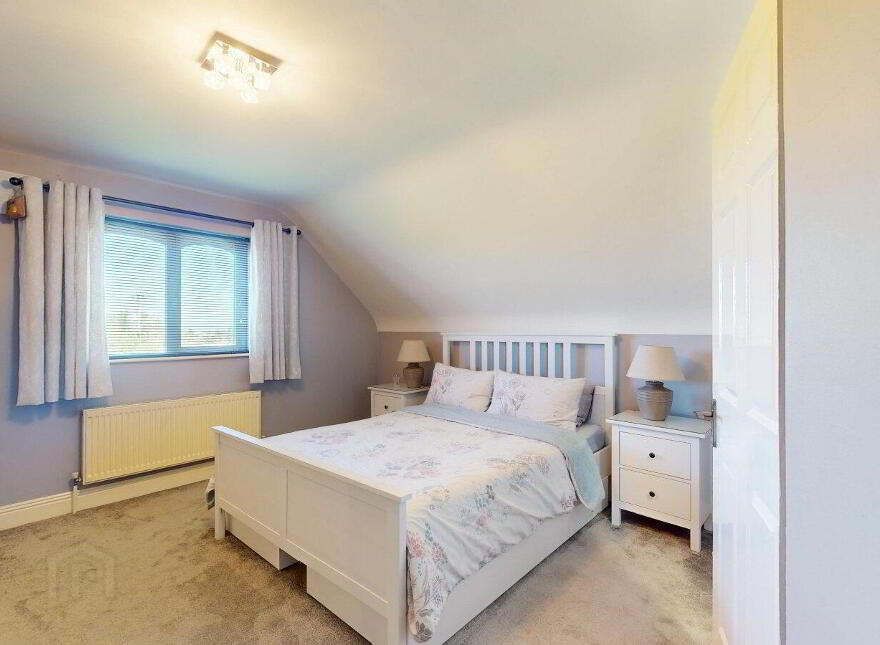 20 Seaview Court, Kilmuckridge, Wexford, Y25A786