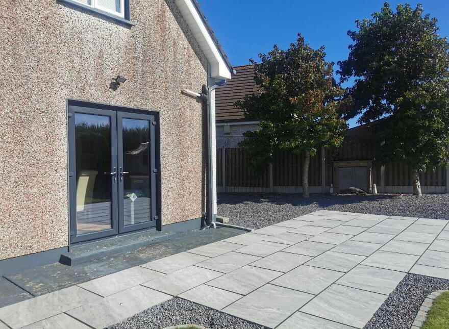 20 Seaview Court, Kilmuckridge, Wexford, Y25A786